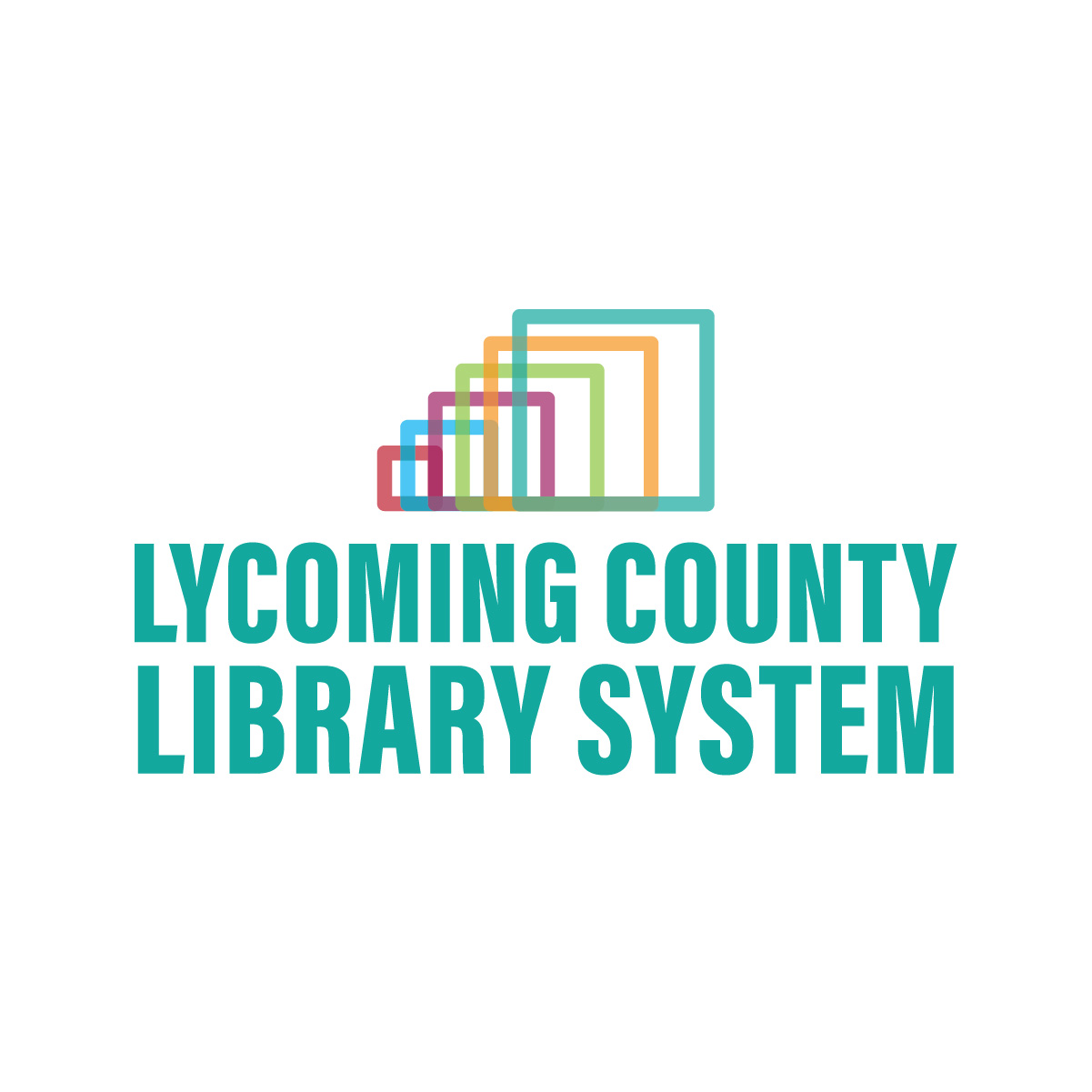 Images/Government/Authorities%20and%20Boards/LCLS_LogoReboot_LCLS_Stacked_color.jpg?t=202512231145120