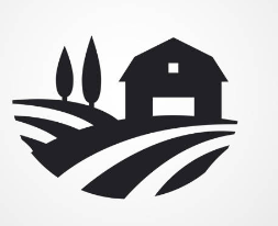 Images/Government/Authorities%20and%20Boards/county-farm.png?t=202512231145100