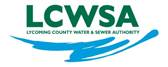 Images/Government/Authorities%20and%20Boards/lcwsa_logo.png?t=202512231145120