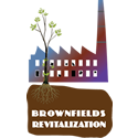 Images/Government/Departments/Planning%20and%20Community%20Development/BrownfieldsRevitalization.png?t=202512231145100