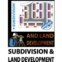 Images/Government/Departments/Planning%20and%20Community%20Development/LandDevelopment.png?t=202512231145120
