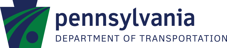 Images/Government/Departments/Planning%20and%20Community%20Development/Transportation/Useful%20Links/PennDOTColorLogo_RGB.png?t=202512231145140