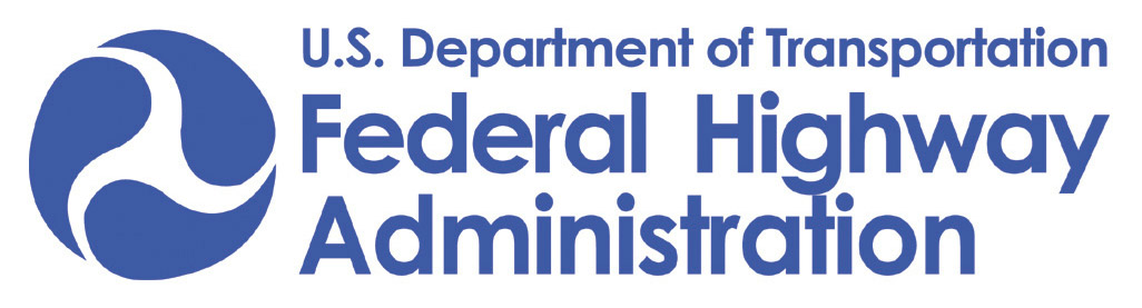 Images/Government/Departments/Planning%20and%20Community%20Development/Transportation/Useful%20Links/fha%20logo.jpg?t=202512231145110