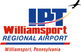 Images/Government/Departments/Planning%20and%20Community%20Development/Transportation/Useful%20Links/william-sport-logo.png?t=202512231145170