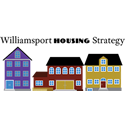 Images/Government/Departments/Planning%20and%20Community%20Development/WilliamsportHousingStrategy.png?t=202512231145170