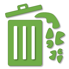 Images/Government/Departments/Planning%20and%20Community%20Development/trashcan.png?t=202512231145160