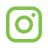 instagram icon